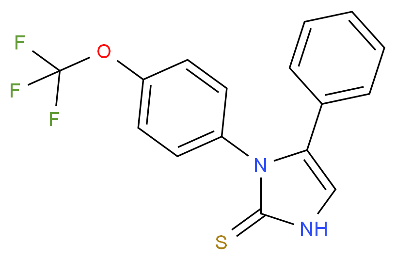 162107233 molecular structure