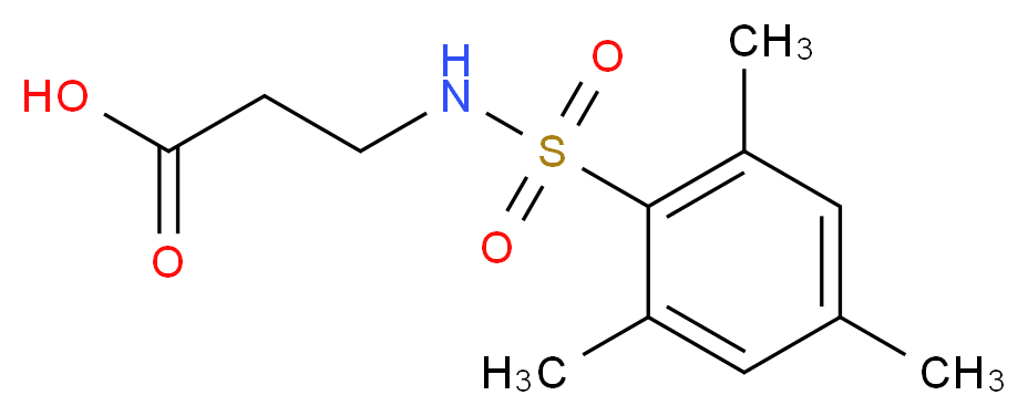 MFCD06351001 molecular structure