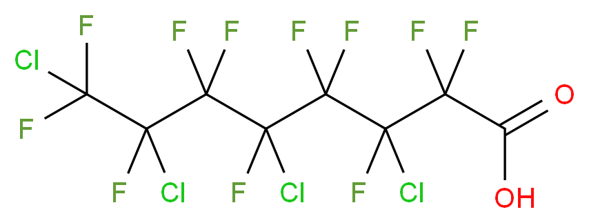 2923-68-4 molecular structure