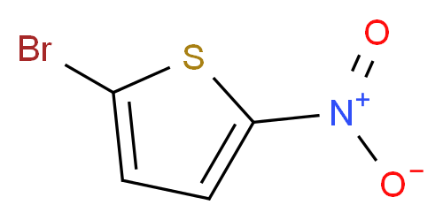 13195-50-1 molecular structure