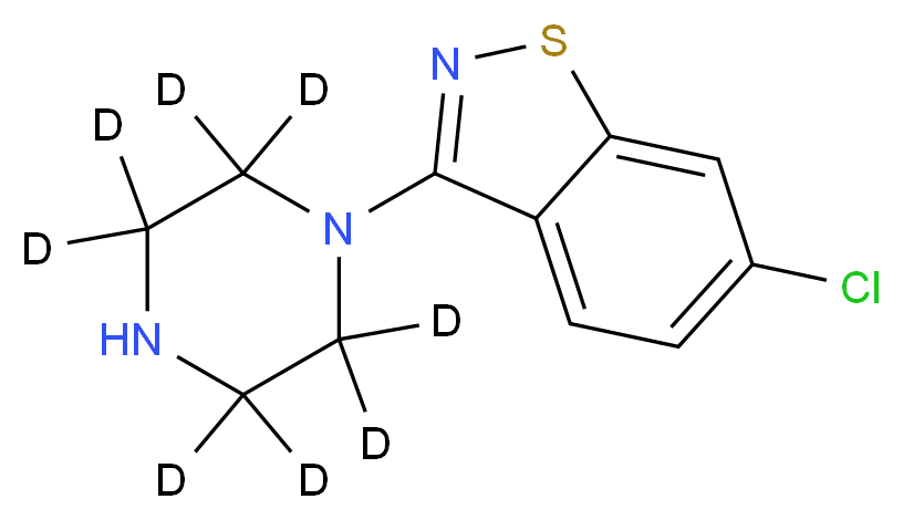 162258711 molecular structure
