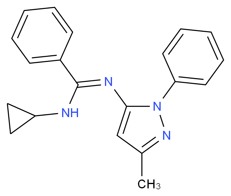 MFCD02709346 molecular structure