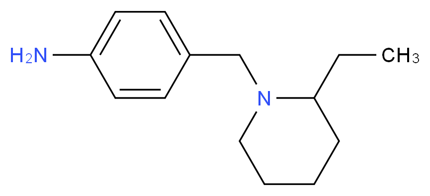 MFCD05668679 molecular structure