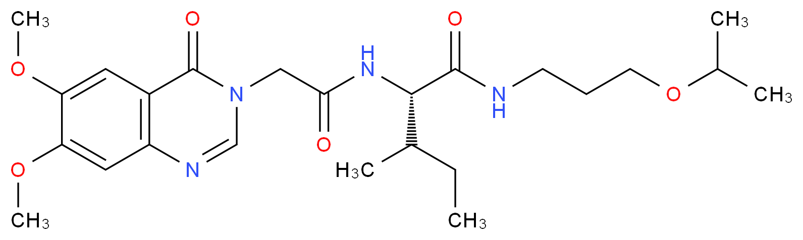 164277484 molecular structure