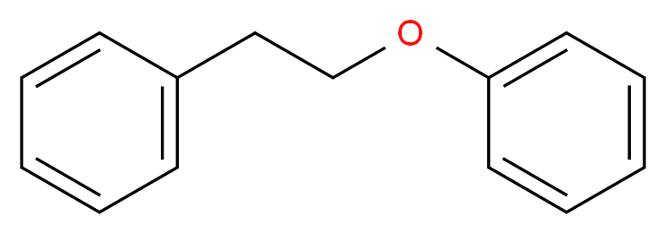 40515-89-7 molecular structure