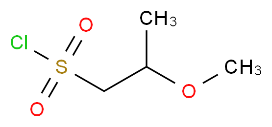 MFCD22578488 molecular structure