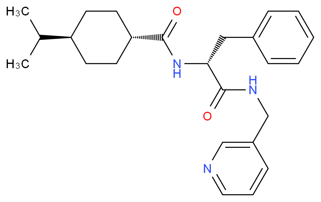 _Molecular_structure_CAS_)