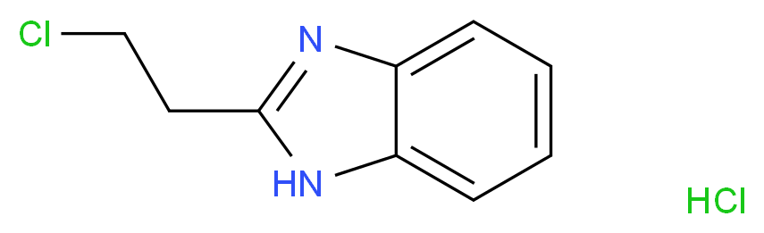 CAS_405173-97-9 molecular structure
