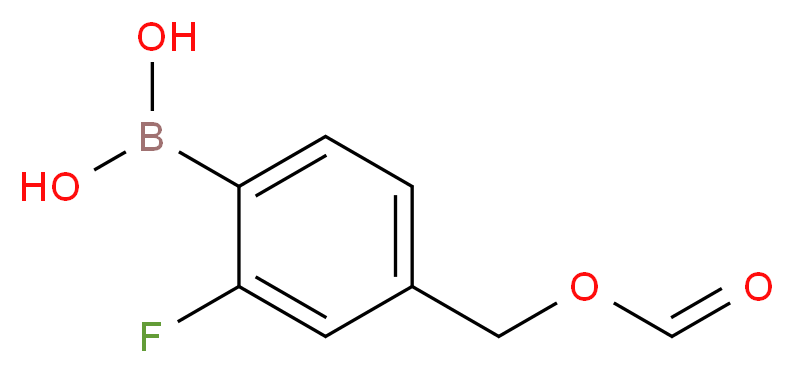 CAS_603122-84-5 molecular structure