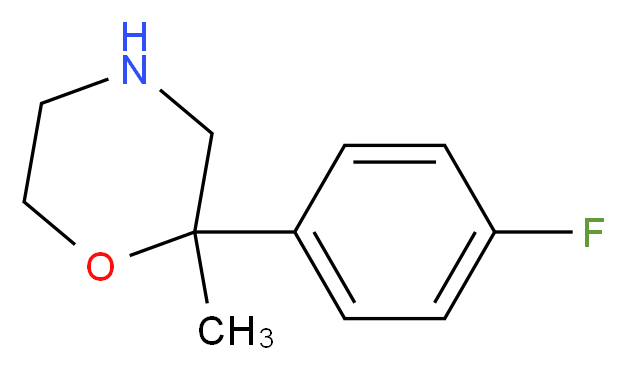 CAS_109461-46-3 molecular structure