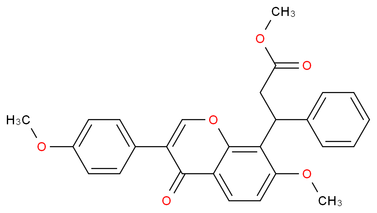_Molecular_structure_CAS_)