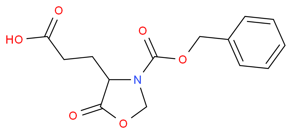 _Molecular_structure_CAS_)