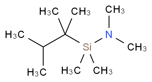 CAS_81484-86-8 molecular structure