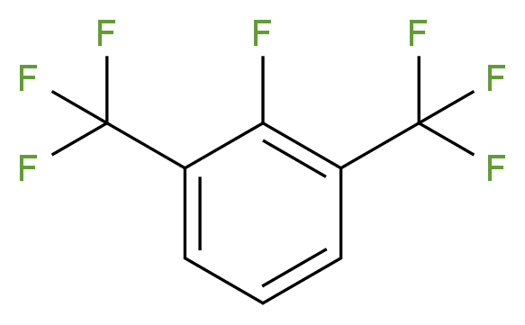 887268-09-9 molecular structure