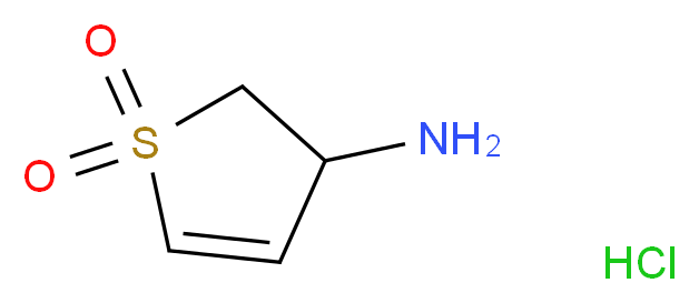 56275-95-7 molecular structure