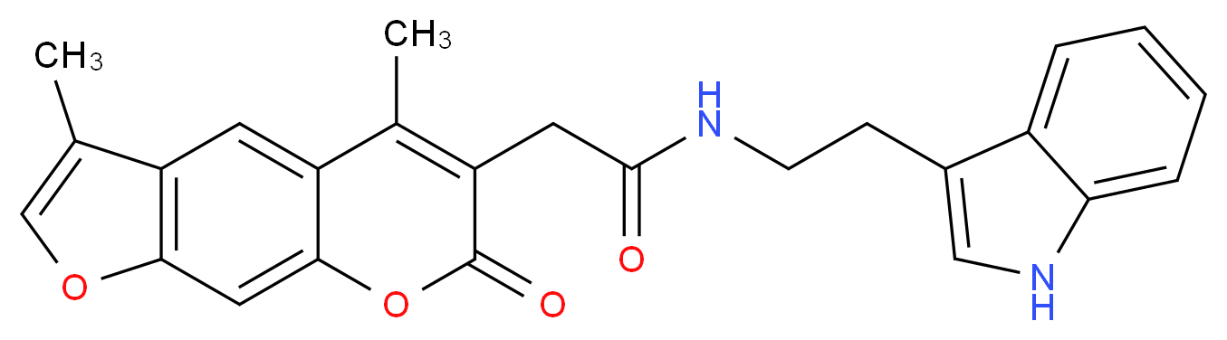 164267404 molecular structure