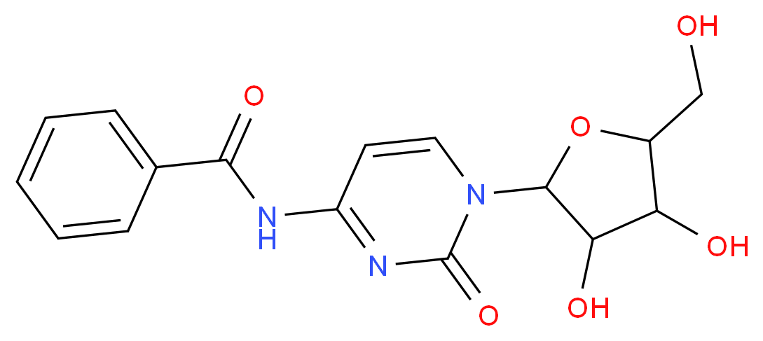 13089-48-0 molecular structure