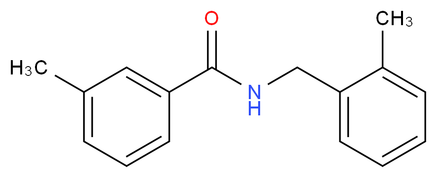 CAS_915898-30-5 molecular structure