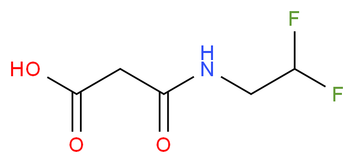 164304552 molecular structure