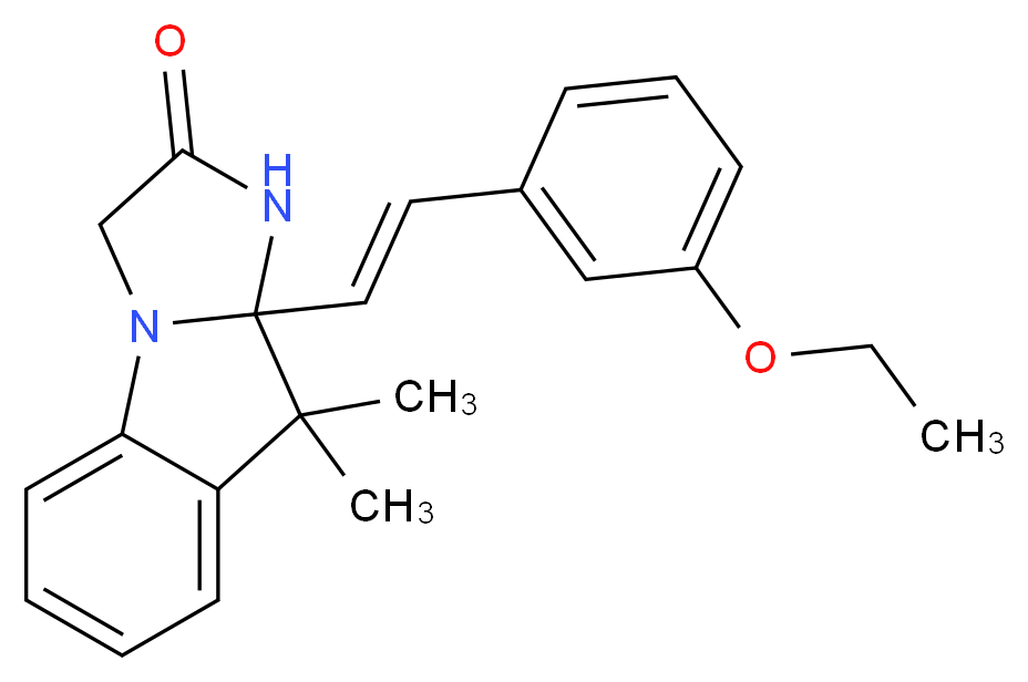 _Molecular_structure_CAS_)