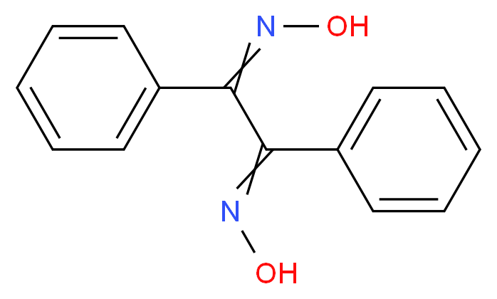 CAS_23873-81-6 molecular structure