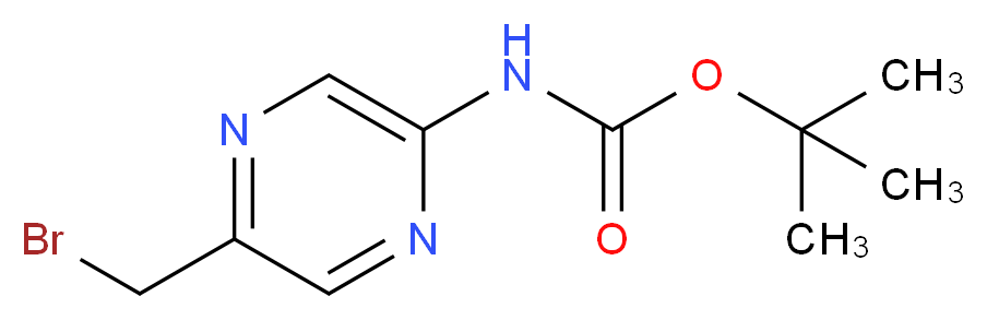 369638-69-7 molecular structure