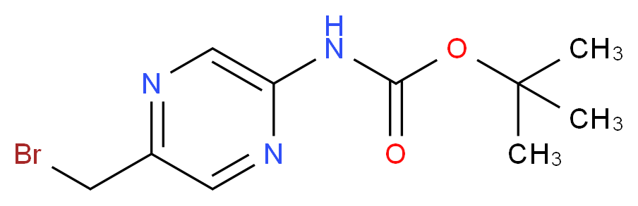 CAS_369638-69-7 molecular structure