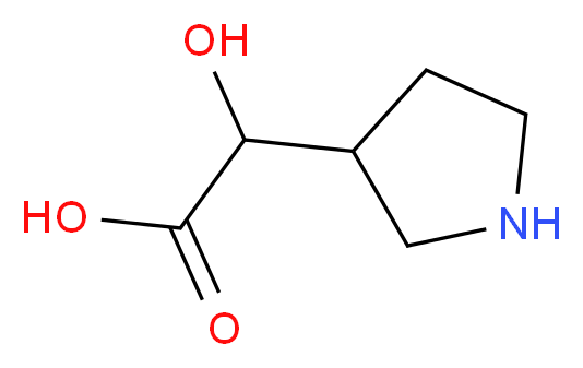 MFCD19224314 molecular structure
