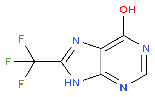 MFCD08436658 molecular structure