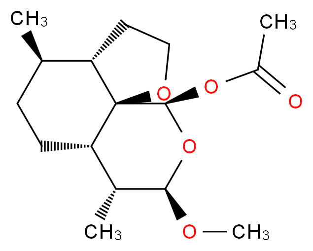 CAS_181528-64-3 molecular structure