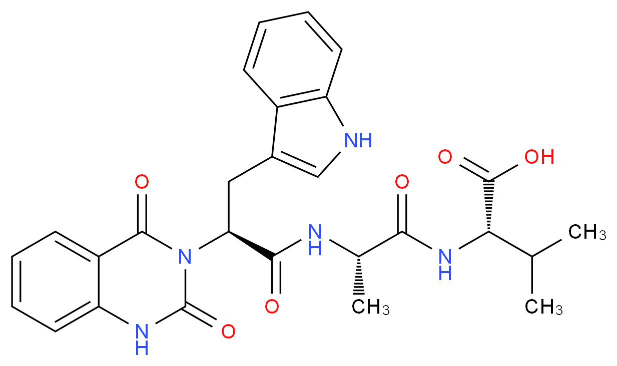 164268220 molecular structure