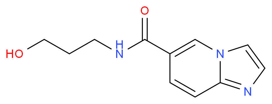 937601-93-9 molecular structure