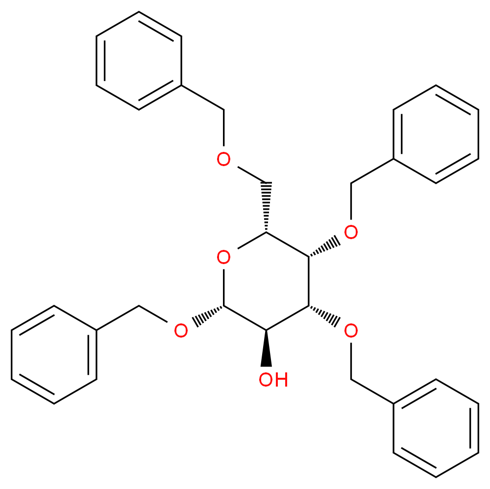 61820-04-0 molecular structure