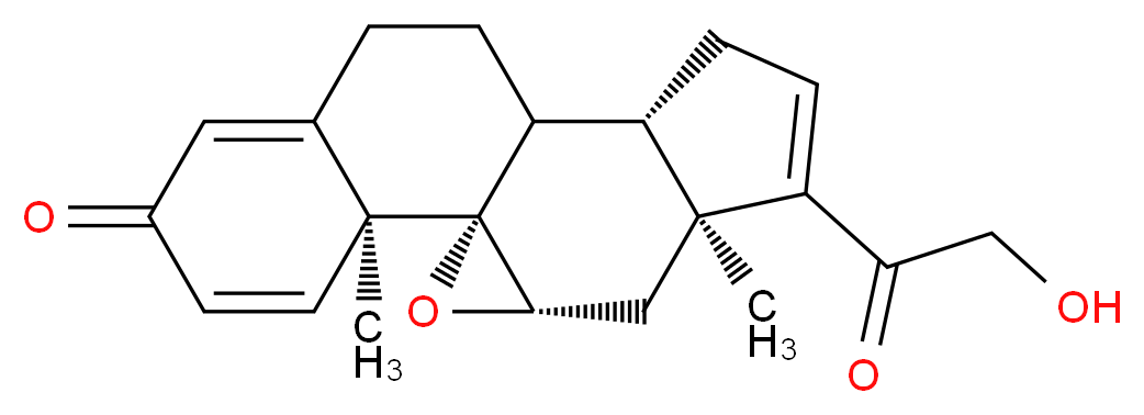 162262251 molecular structure