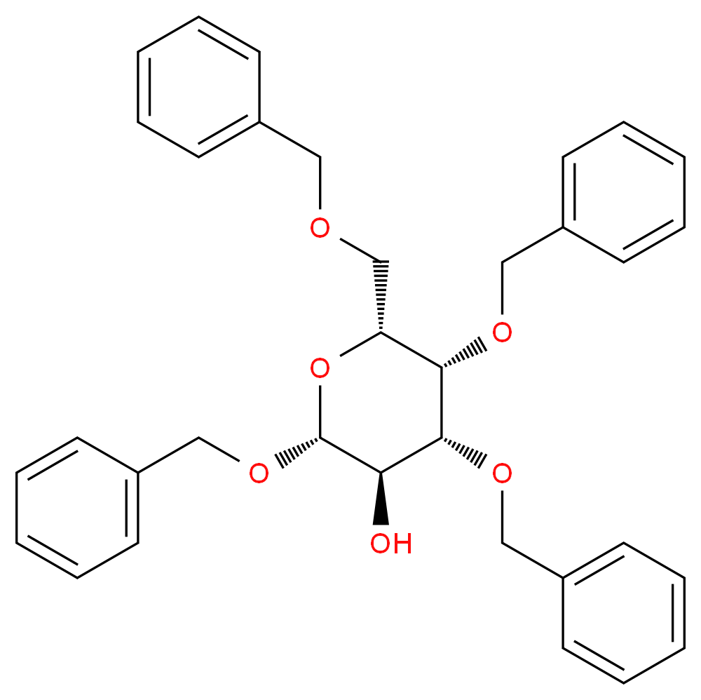 CAS_61820-04-0 molecular structure