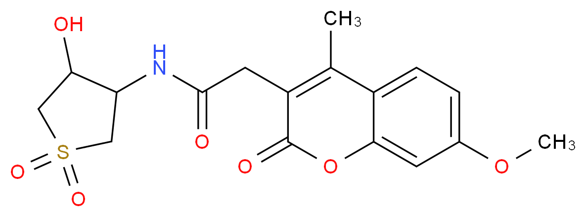 _Molecular_structure_CAS_)