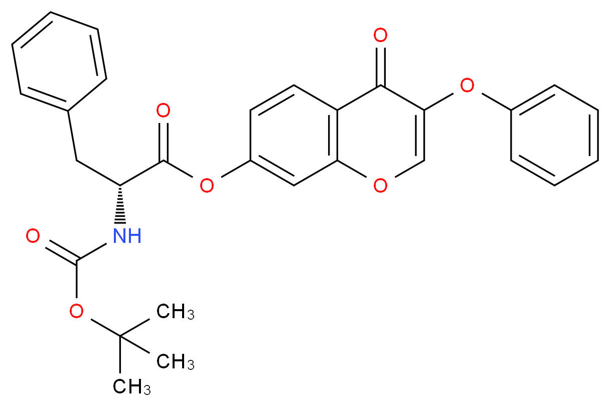 164240494 molecular structure