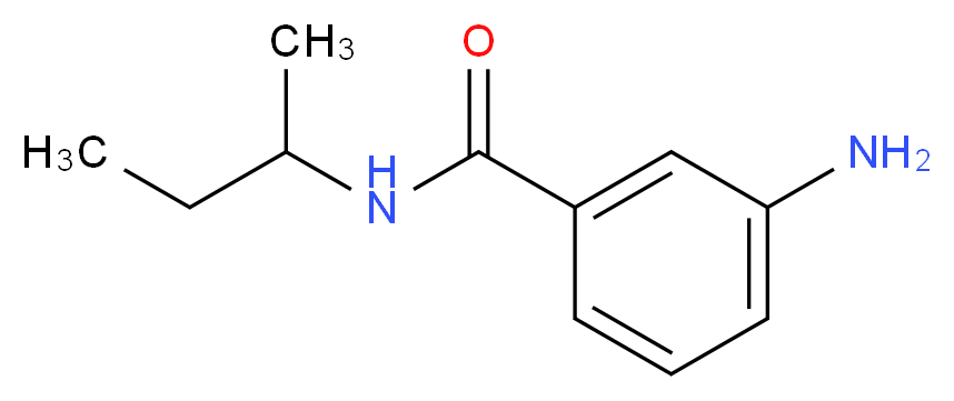 MFCD09045675 molecular structure