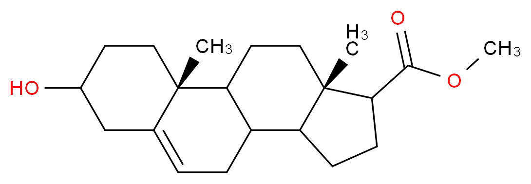 164241567 molecular structure