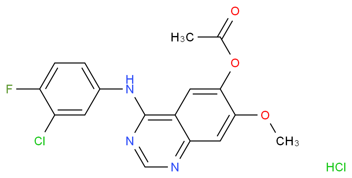 184475-70-5 molecular structure