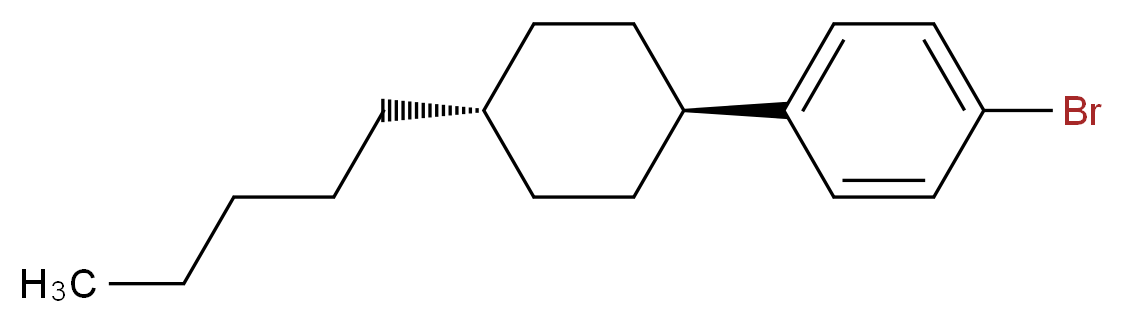 79832-89-6 molecular structure