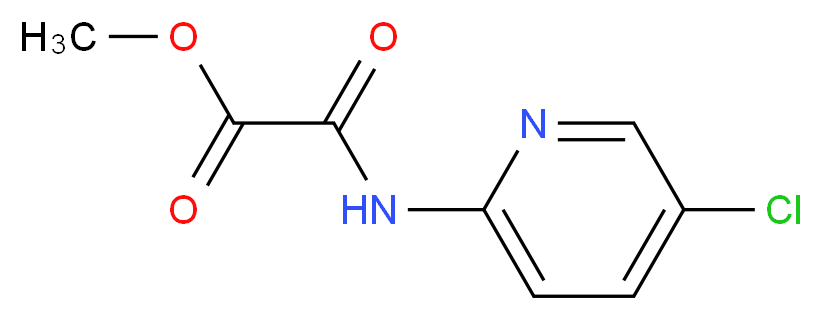 162104546 molecular structure