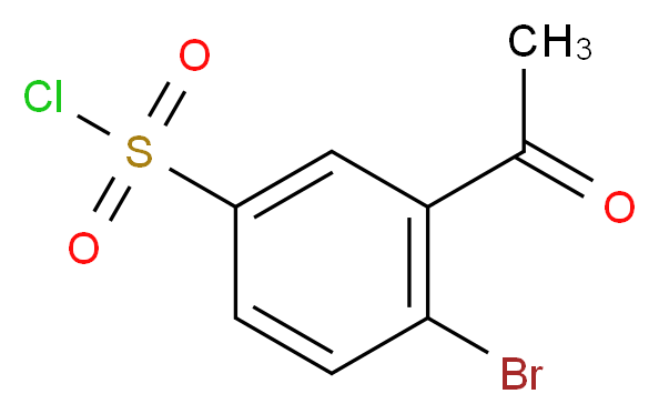 MFCD10692634 molecular structure