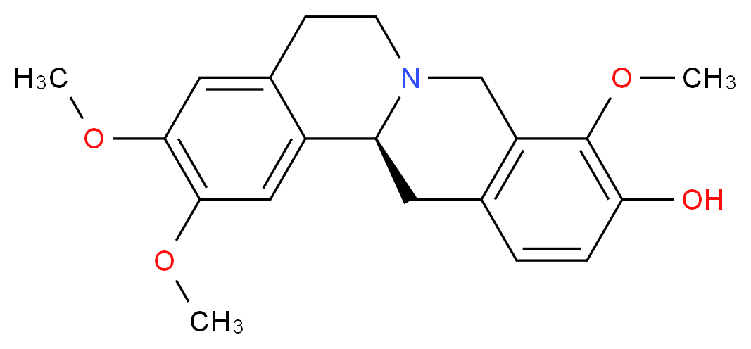 30413-84-4 molecular structure