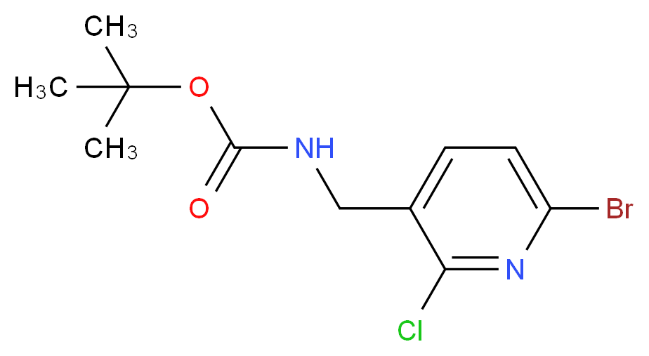 MFCD12026767 molecular structure