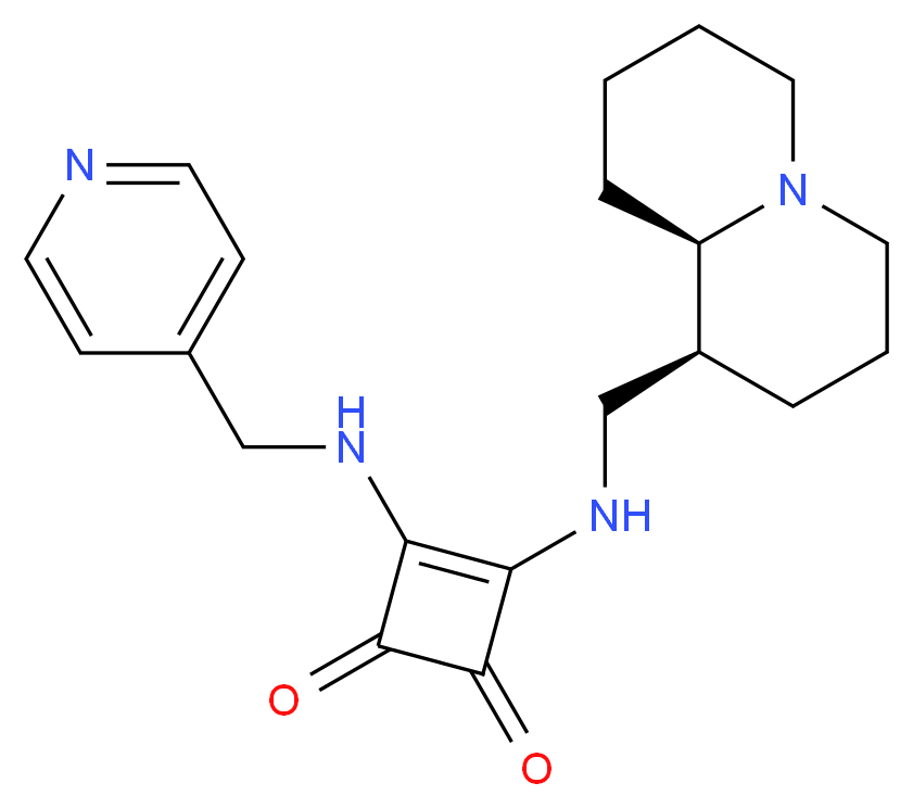 _Molecular_structure_CAS_)