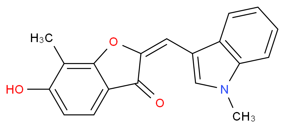 _Molecular_structure_CAS_)