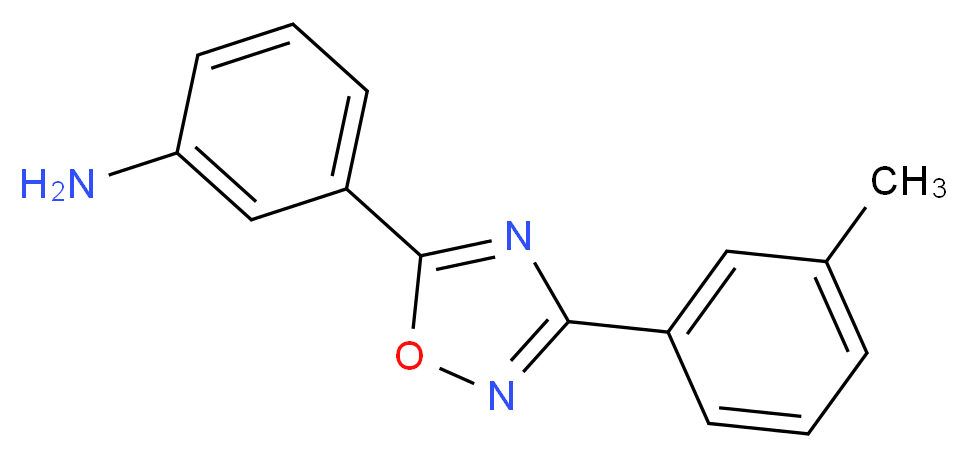 CAS_915922-84-8 molecular structure