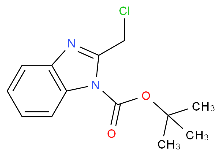 CAS_163798-87-6 molecular structure