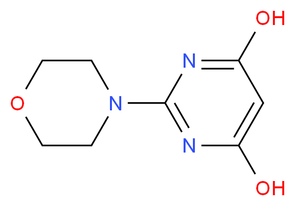 24193-00-8 molecular structure